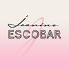 Jeanine Escobar | Nutrition | Fitness | Lifestyle